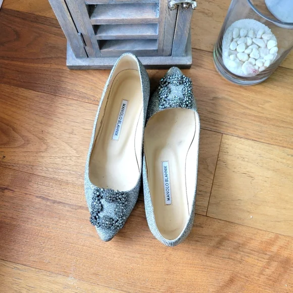 MB flats - Picture 3 of 4